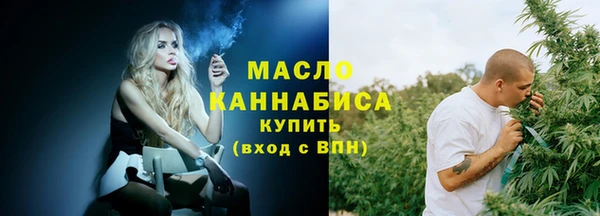 дмт Армянск