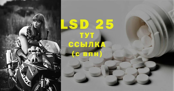 прущий лед Аркадак