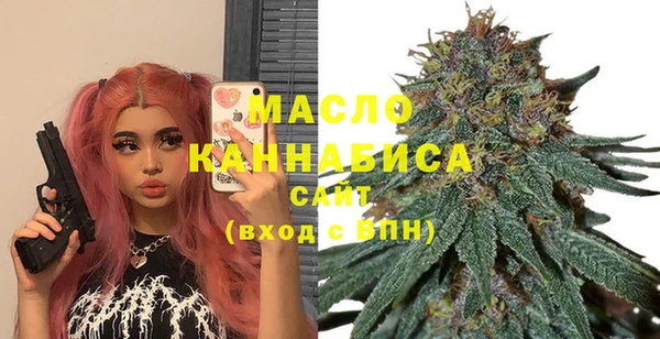 дмт Армянск