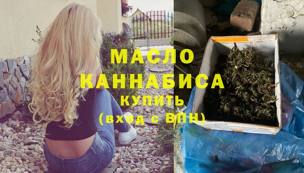 дмт Армянск